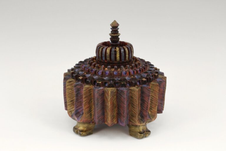 Crown